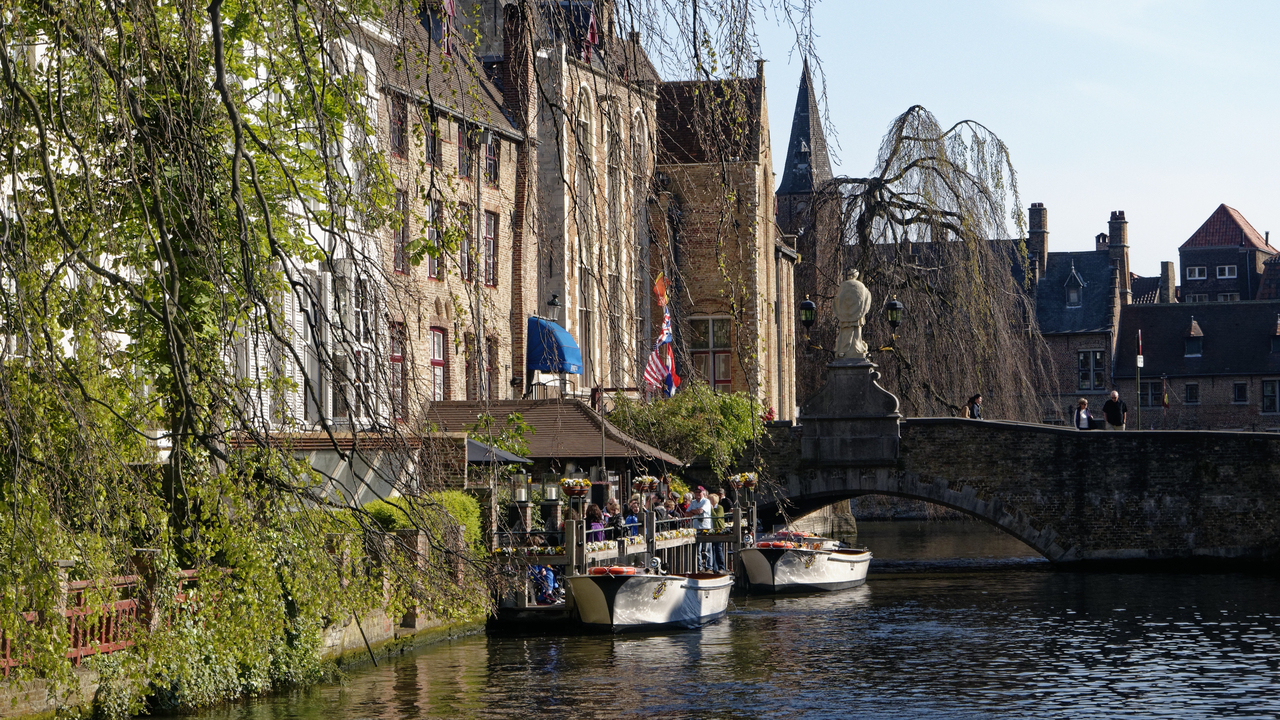 20140421 100648•Brugge•Flanders•Belgium